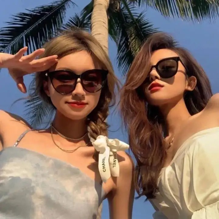 仙剑客栈2015