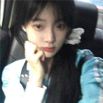 女高汉子
