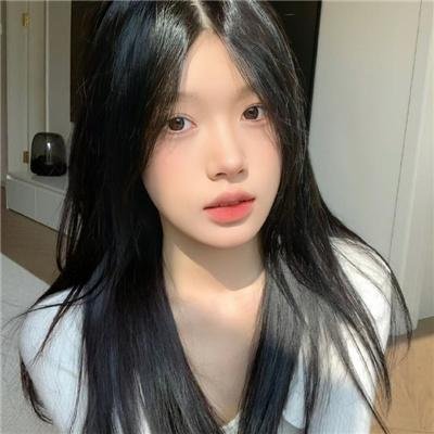 驸马大人请指教