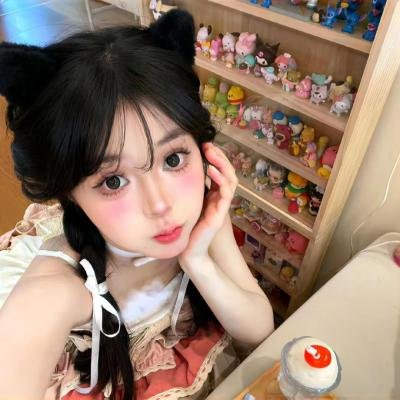 马桶妖怪4