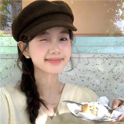 杀人小说
