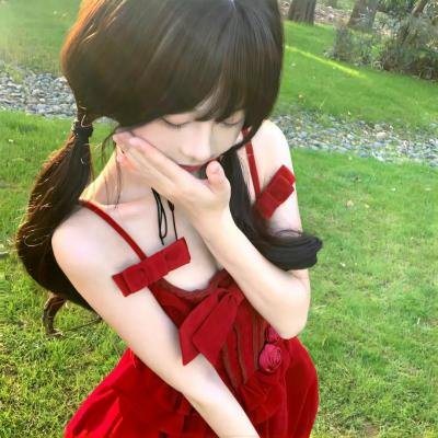 一夜春梦