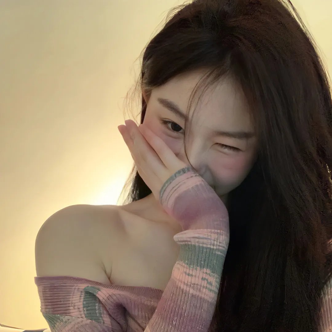 春蕾赋