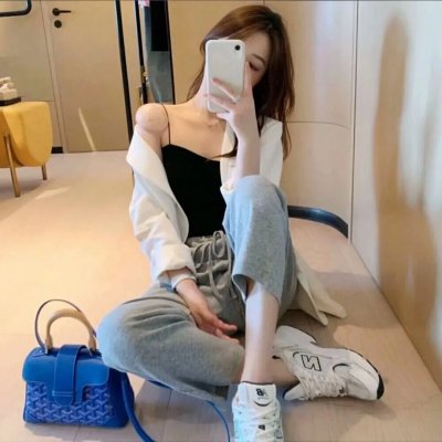 性爱后遗症