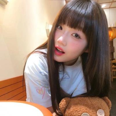 梦物语