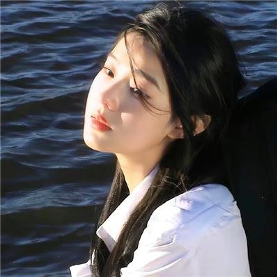 危险的停车场