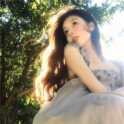 地球最后的人