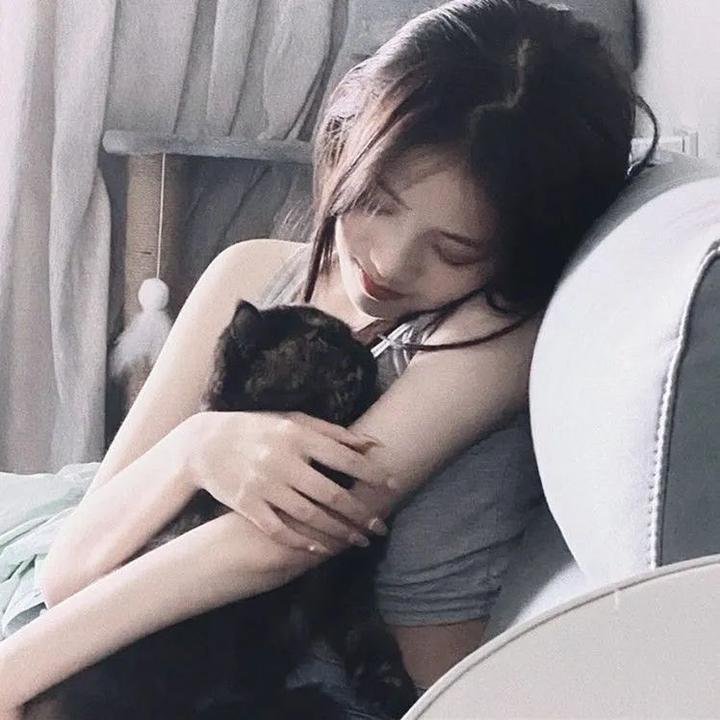 怎么办！脱口秀专场
