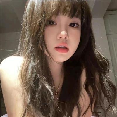 家有一宝