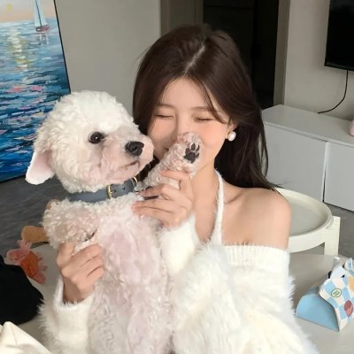 轮到你了 剧场版