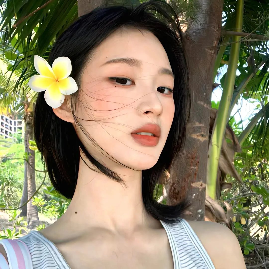 经典老片