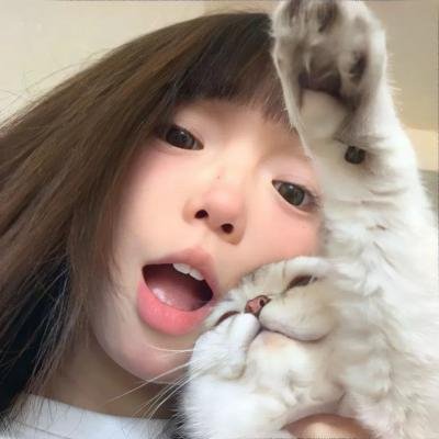 盗尸杀人狂