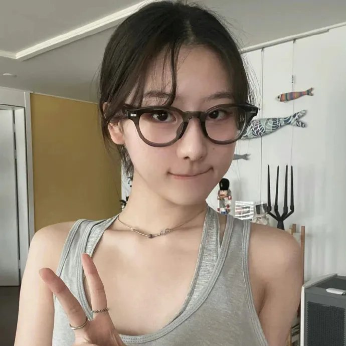 我被爱豆不可描述了