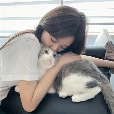 尸发现场