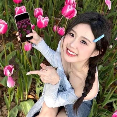 天桥上的魔术师