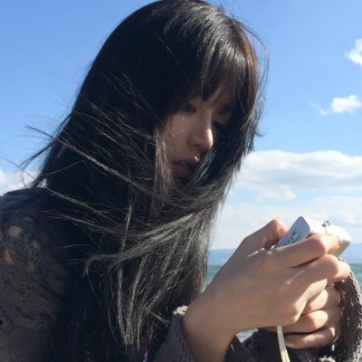 夏普的敌人