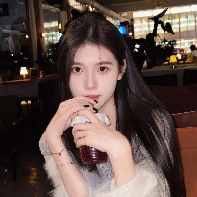 中华女儿