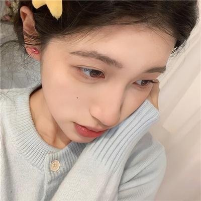 糊涂保姆