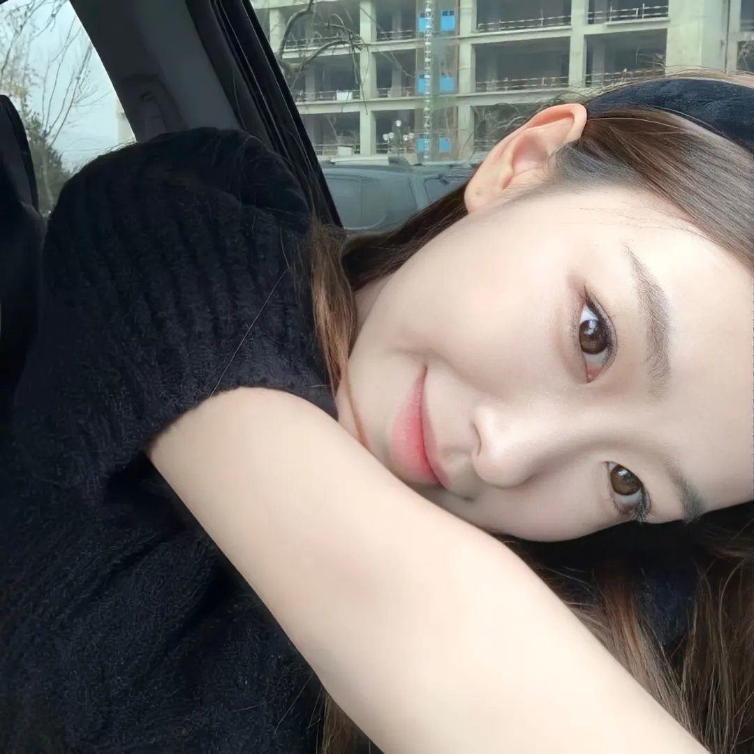 红肥绿瘦